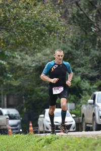 BIB: 8416
                            <button type="button" onclick="openModal(13380913)" class="btn btn-primary btn-sm float-right btn-popup" data-toggle="modal" data-target=".modal-high-quality">
                        <i class="fas fa-shopping-cart"></i> Add to Cart
                    </button>
                                            <button type="button" onclick="isThisMe(13380913, true)" class="btn btn-success btn-sm float-right btn-popup btn-isme hidden" data-toggle="tooltip" data-placement="bottom" title="นี่คือรูปของคุณใช่ไหม คลิกที่นี่เพื่อเอาเข้าอัลบั้ม">
                        <i class="fas fa-plus"></i> Add to album
                    </button>
                    <button type="button" onclick="isThisMe(13380913, false)" class="btn btn-warning btn-sm float-right btn-popup btn-isnotme hidden">
                        <i class="fas fa-ban"></i> Remove from album
                    </button>